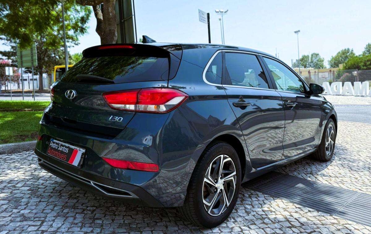 hyundai-i30-2021-diesel-1598cc