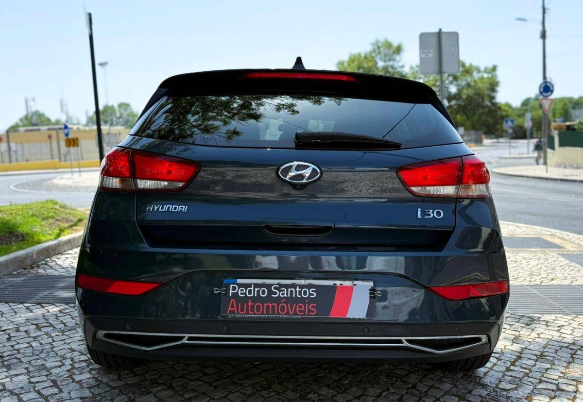 hyundai-i30-2021-diesel-1598cc