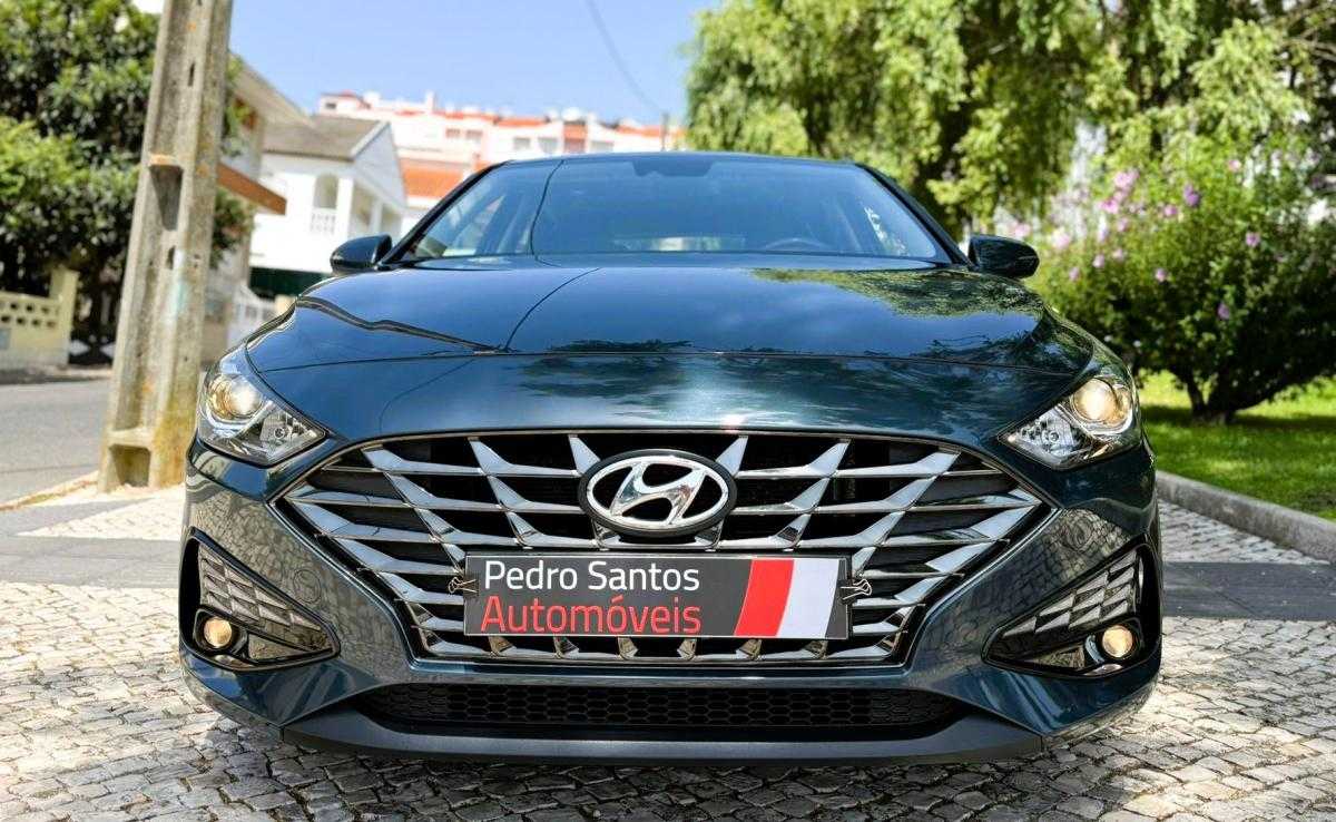hyundai-i30-2021-diesel-1598cc