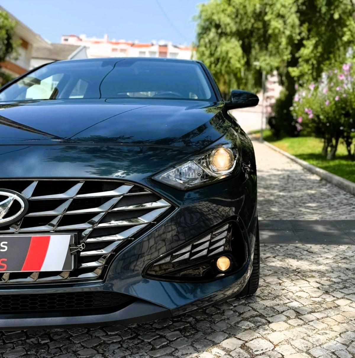 hyundai-i30-2021-diesel-1598cc