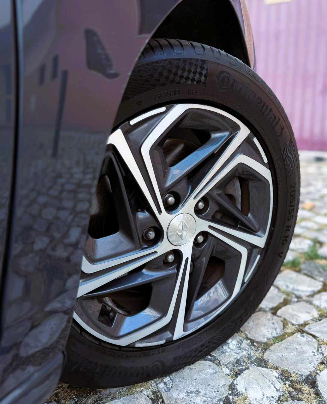 hyundai-i30-2021-diesel-1598cc