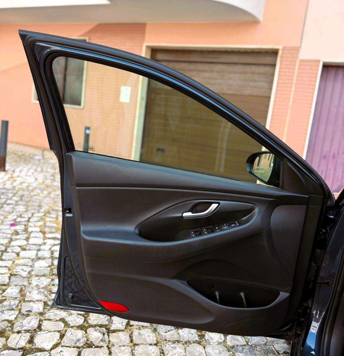hyundai-i30-2021-diesel-1598cc