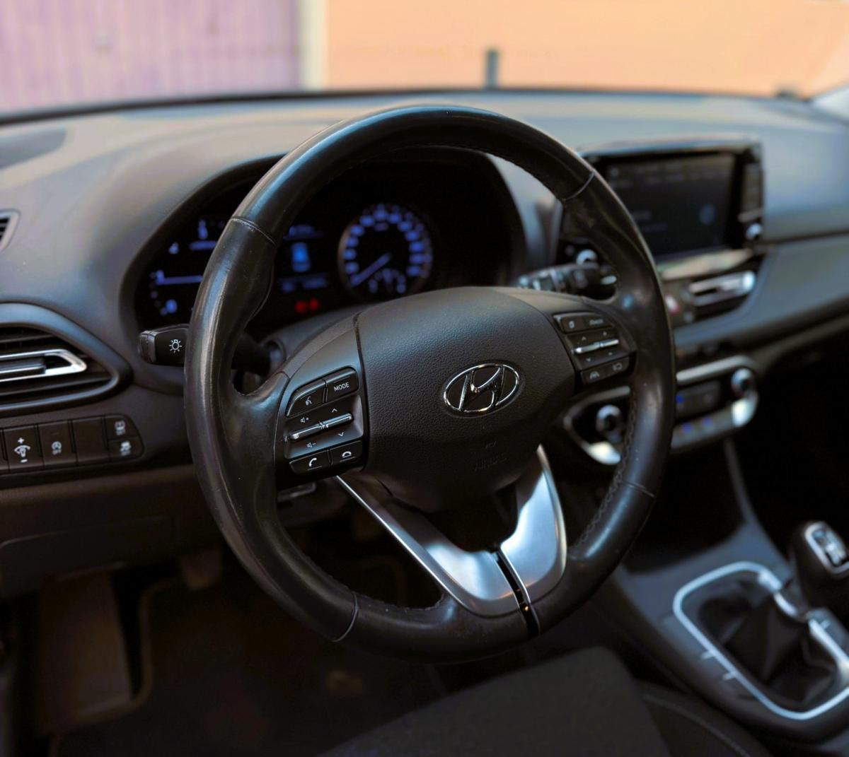 hyundai-i30-2021-diesel-1598cc