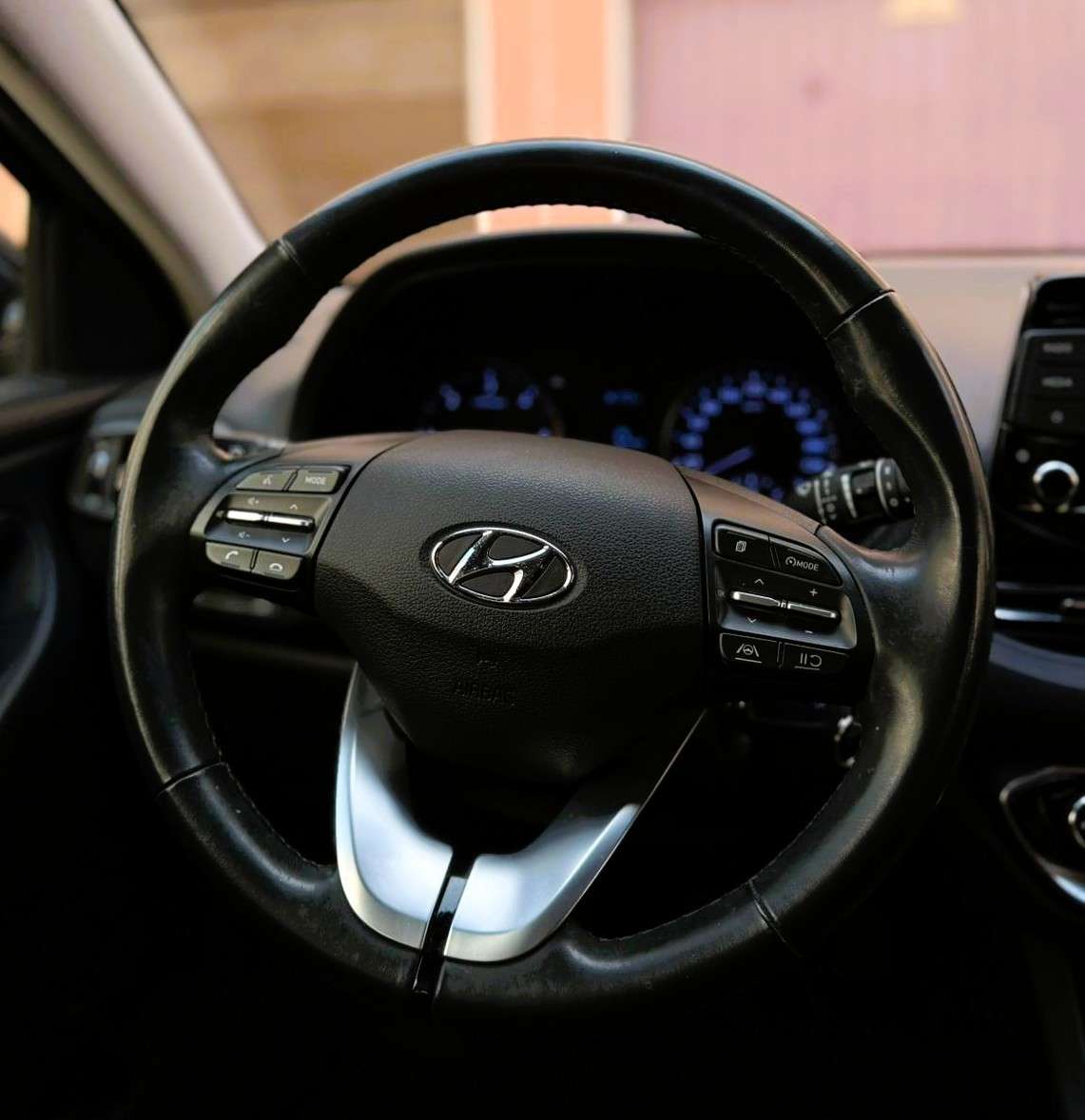 hyundai-i30-2021-diesel-1598cc