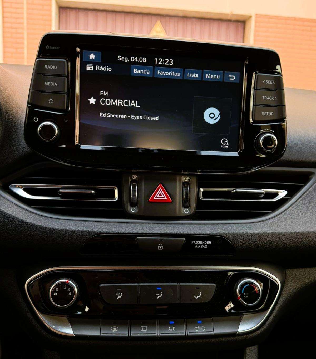 hyundai-i30-2021-diesel-1598cc