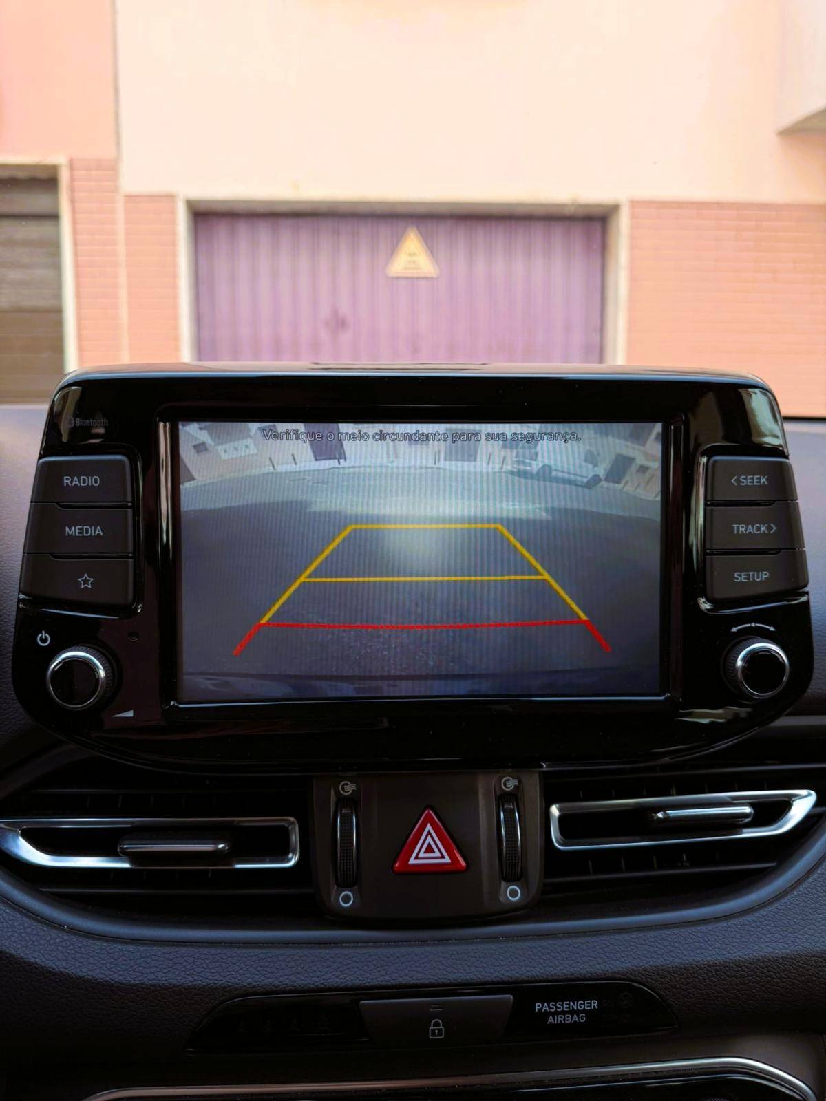 hyundai-i30-2021-diesel-1598cc
