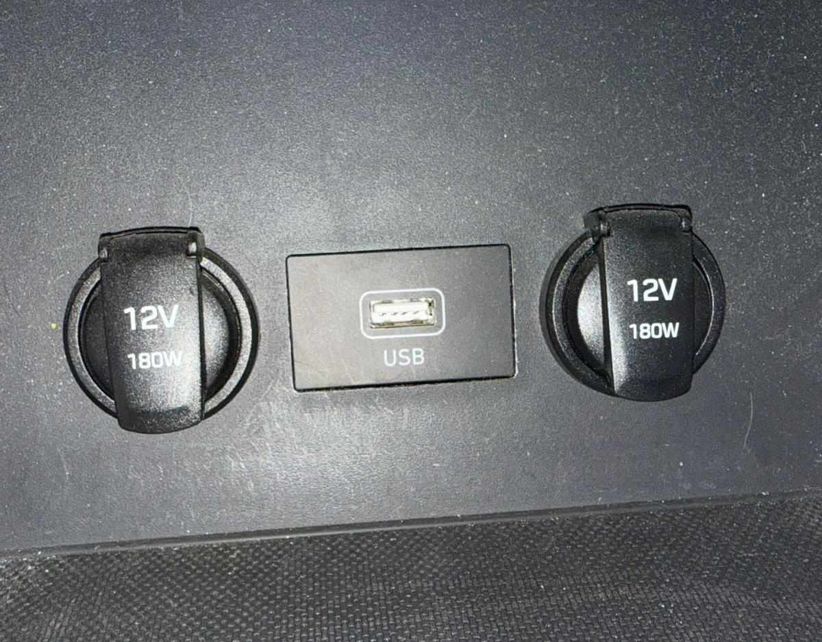 hyundai-i30-2021-diesel-1598cc
