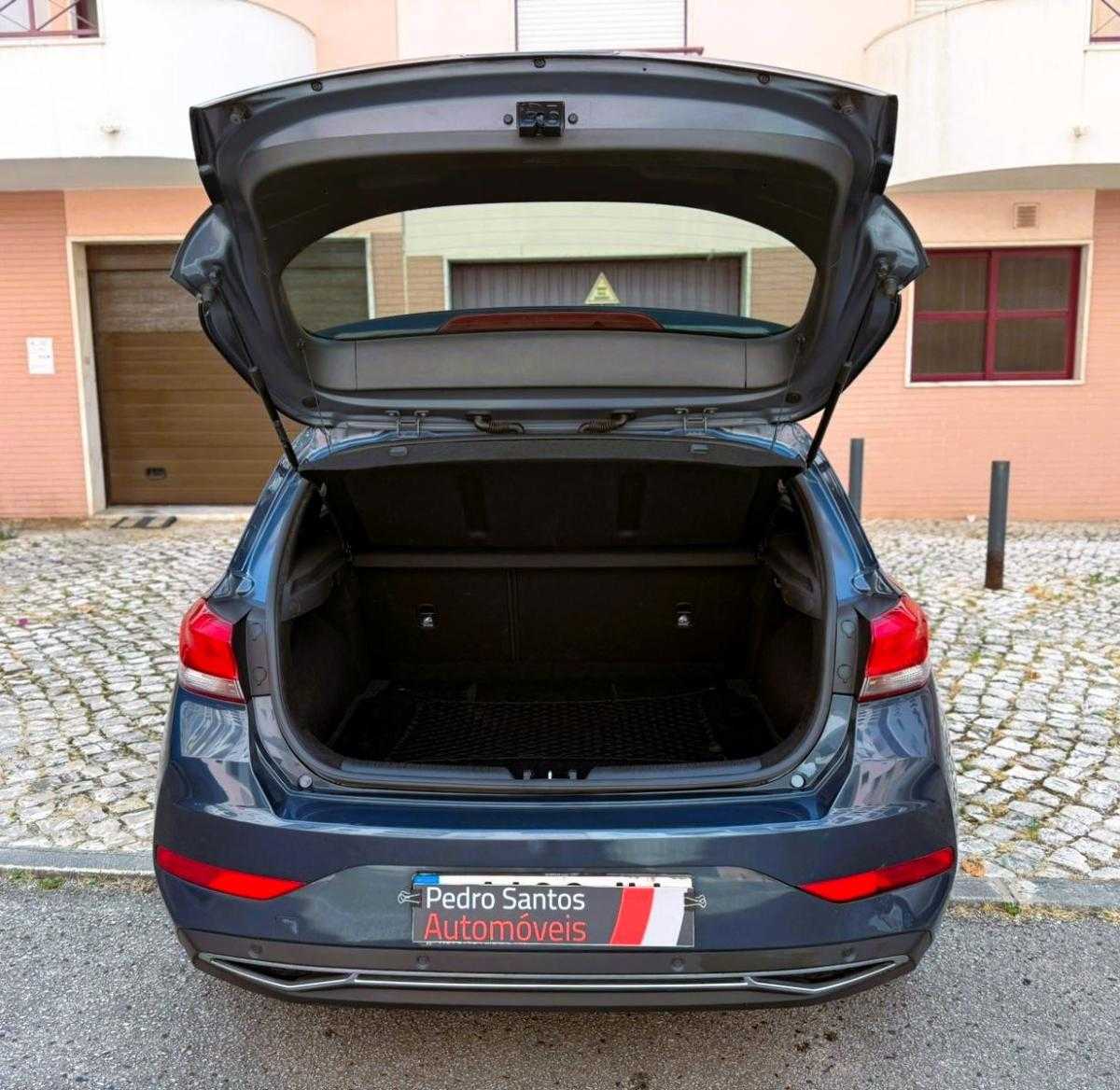 hyundai-i30-2021-diesel-1598cc