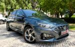 hyundai-i30-2021-diesel-1598cc