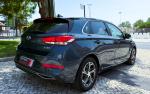 hyundai-i30-2021-diesel-1598cc