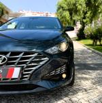 hyundai-i30-2021-diesel-1598cc