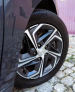 hyundai-i30-2021-diesel-1598cc
