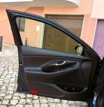 hyundai-i30-2021-diesel-1598cc