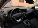 hyundai-i30-2021-diesel-1598cc