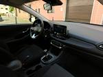 hyundai-i30-2021-diesel-1598cc