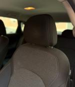 hyundai-i30-2021-diesel-1598cc