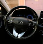 hyundai-i30-2021-diesel-1598cc