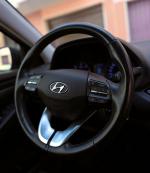 hyundai-i30-2021-diesel-1598cc