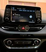 hyundai-i30-2021-diesel-1598cc