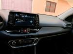 hyundai-i30-2021-diesel-1598cc