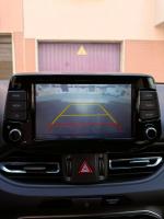 hyundai-i30-2021-diesel-1598cc