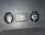 hyundai-i30-2021-diesel-1598cc