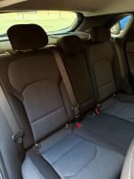 hyundai-i30-2021-diesel-1598cc