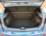 hyundai-i30-2021-diesel-1598cc