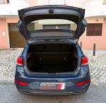 hyundai-i30-2021-diesel-1598cc