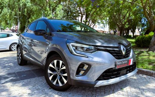 renault-captur-2021-gasolina-999cc
