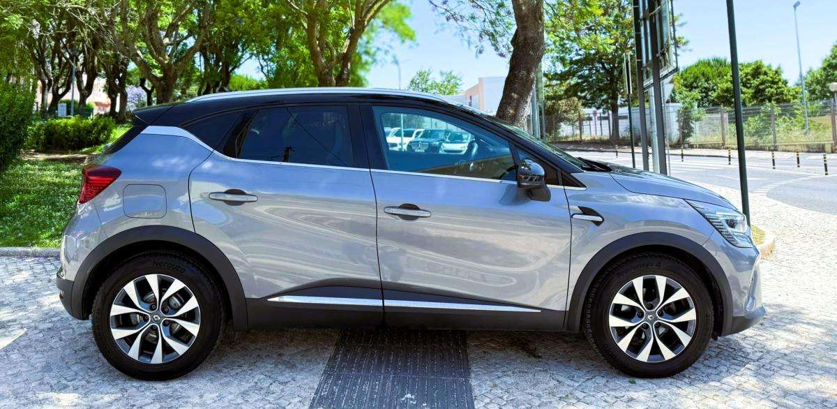 renault-captur-2021-gasolina-999cc