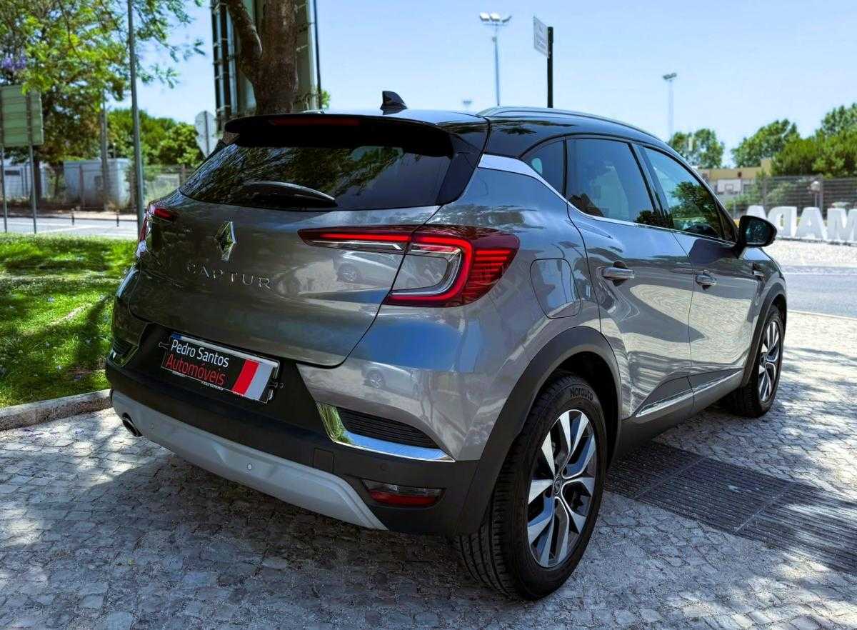 renault-captur-2021-gasolina-999cc