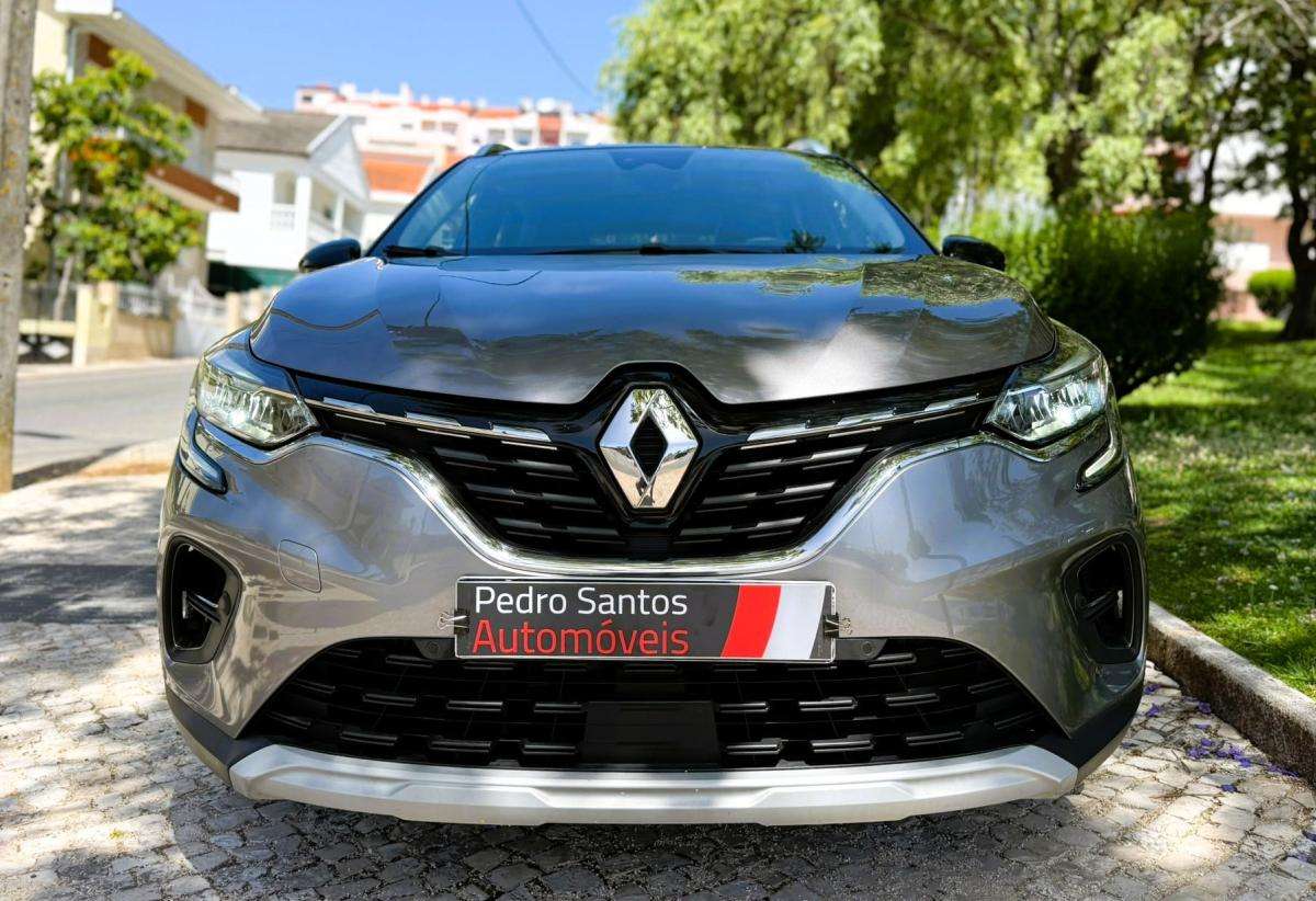 renault-captur-2021-gasolina-999cc