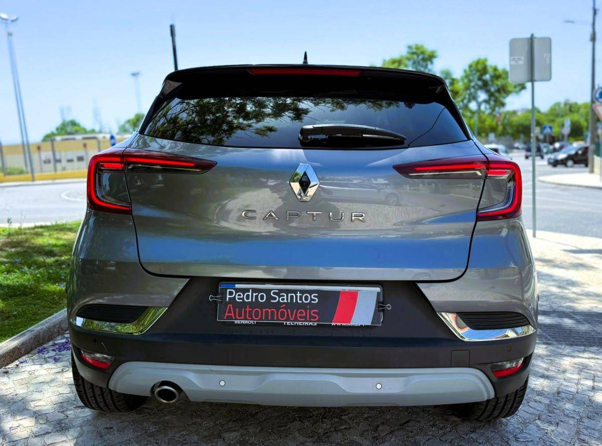 renault-captur-2021-gasolina-999cc