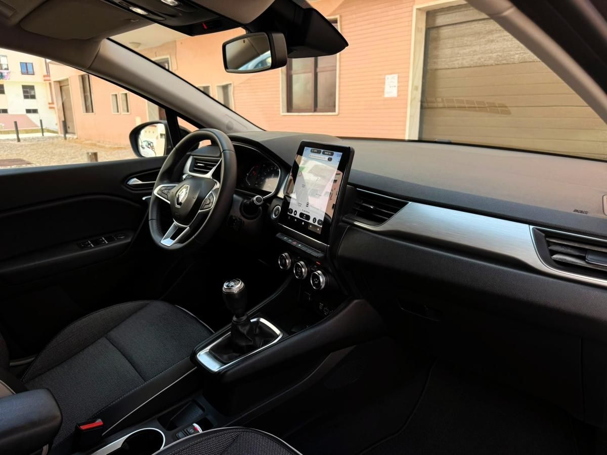 renault-captur-2021-gasolina-999cc