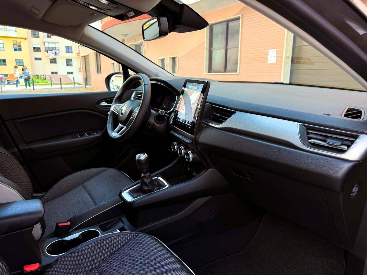 renault-captur-2021-gasolina-999cc