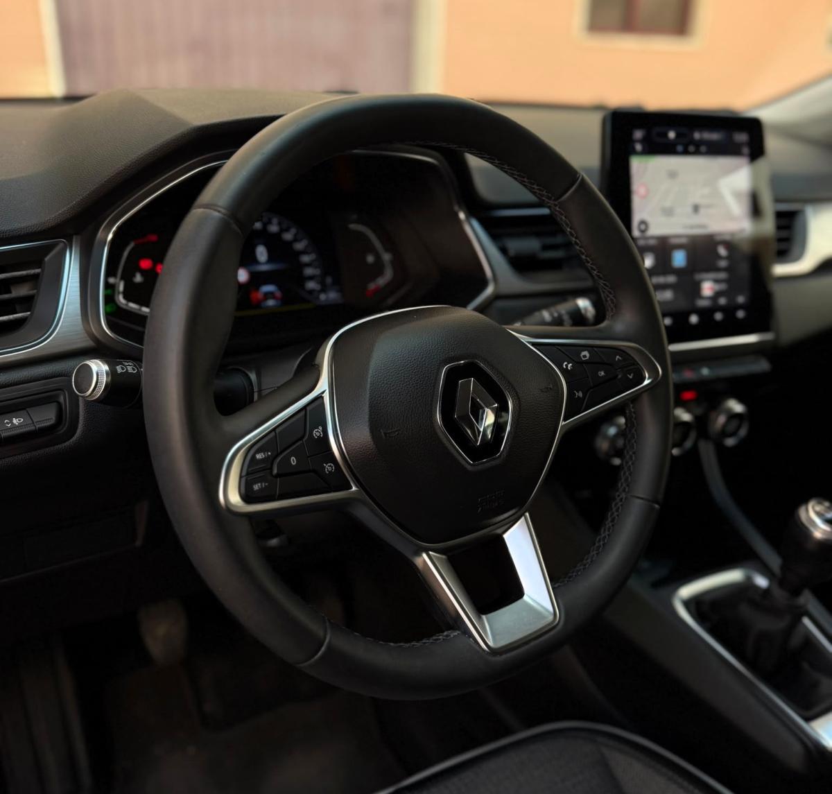 renault-captur-2021-gasolina-999cc