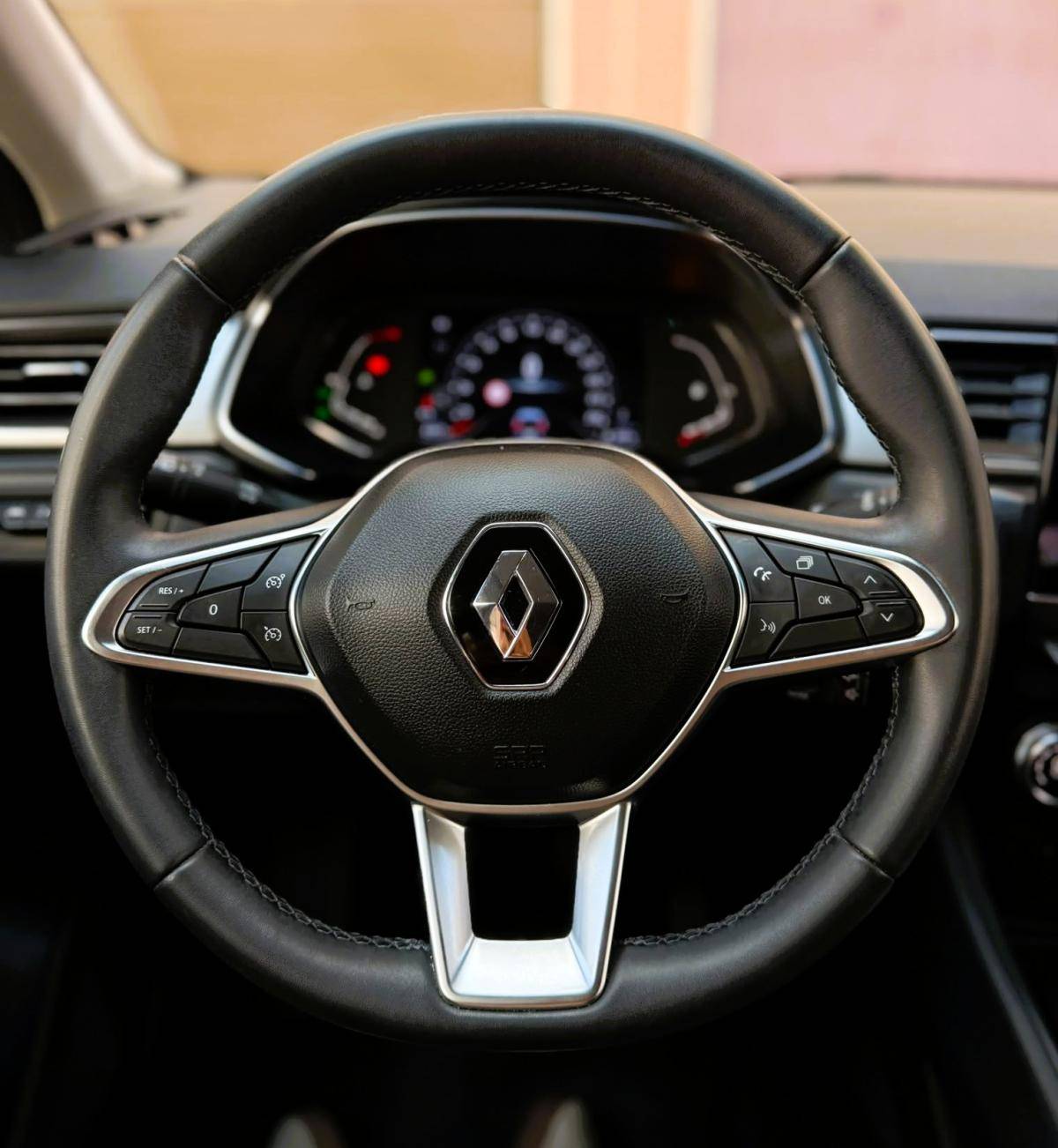 renault-captur-2021-gasolina-999cc