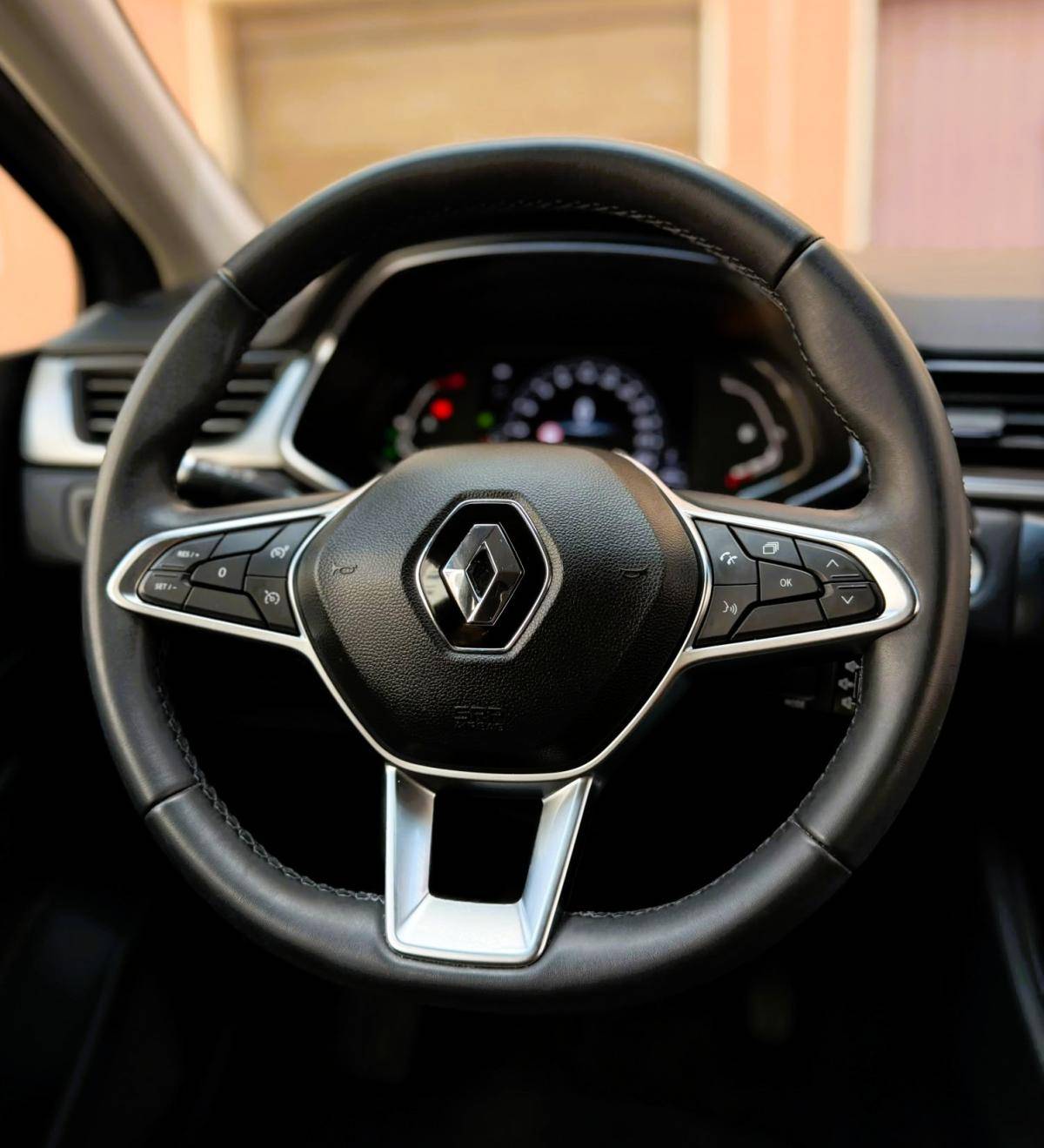 renault-captur-2021-gasolina-999cc