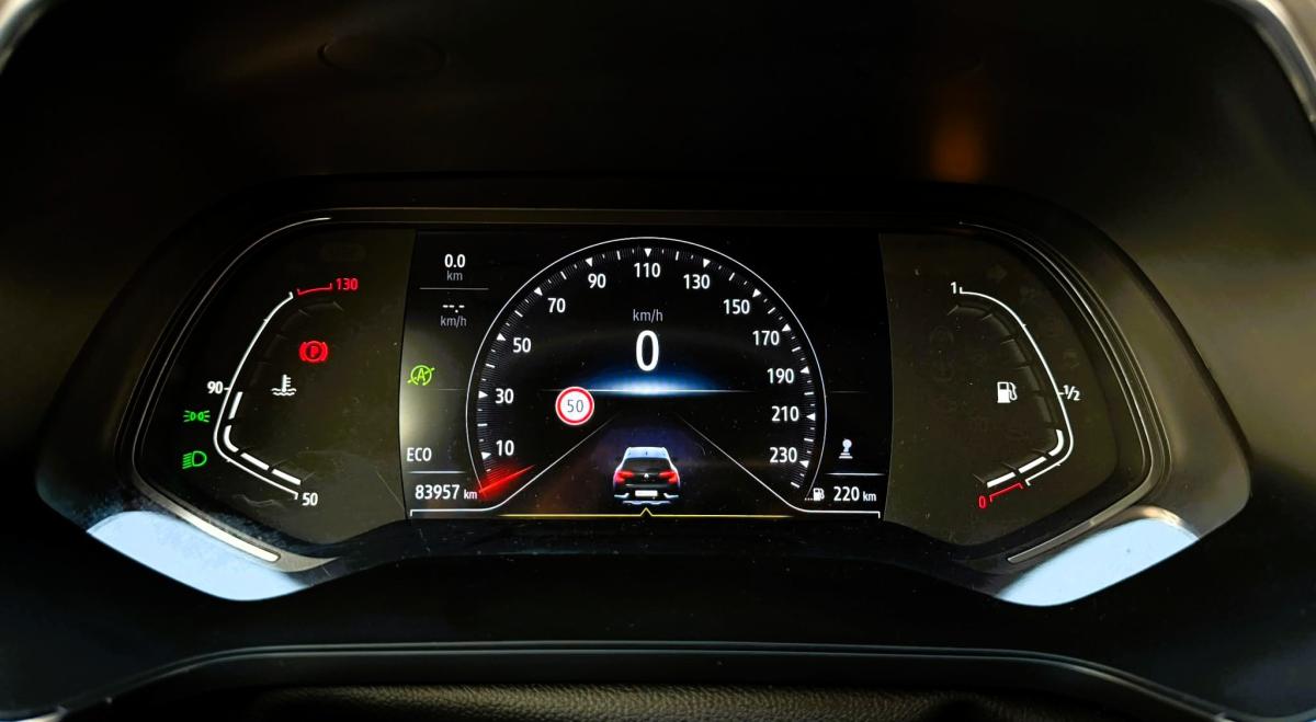 renault-captur-2021-gasolina-999cc