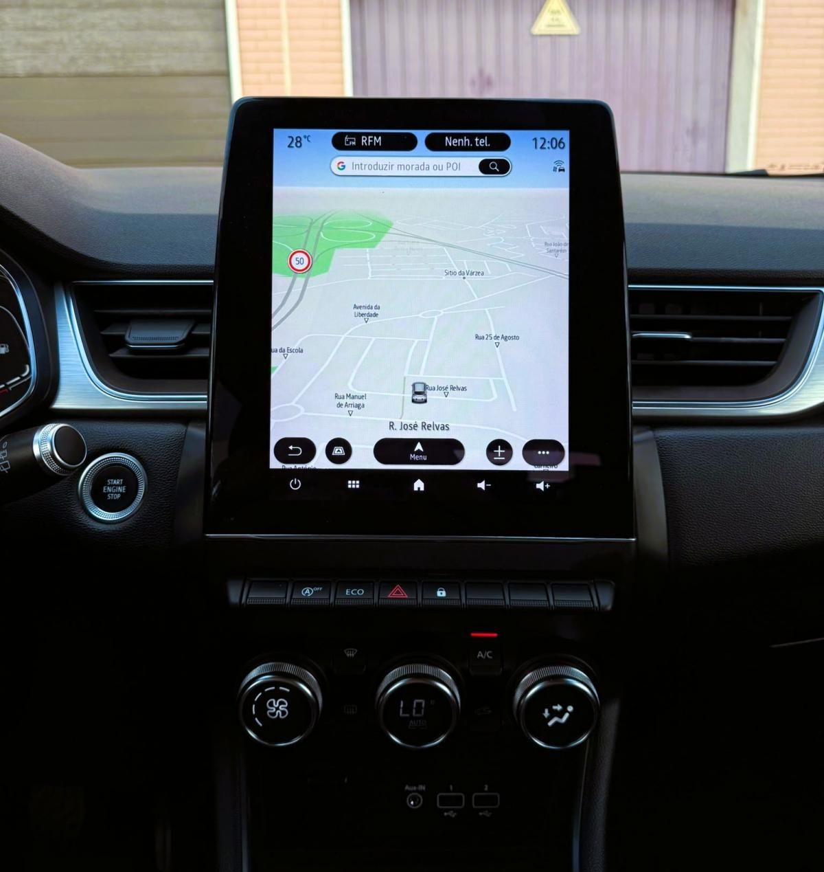 renault-captur-2021-gasolina-999cc