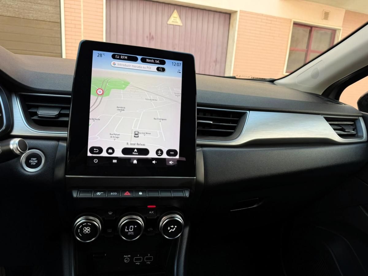renault-captur-2021-gasolina-999cc