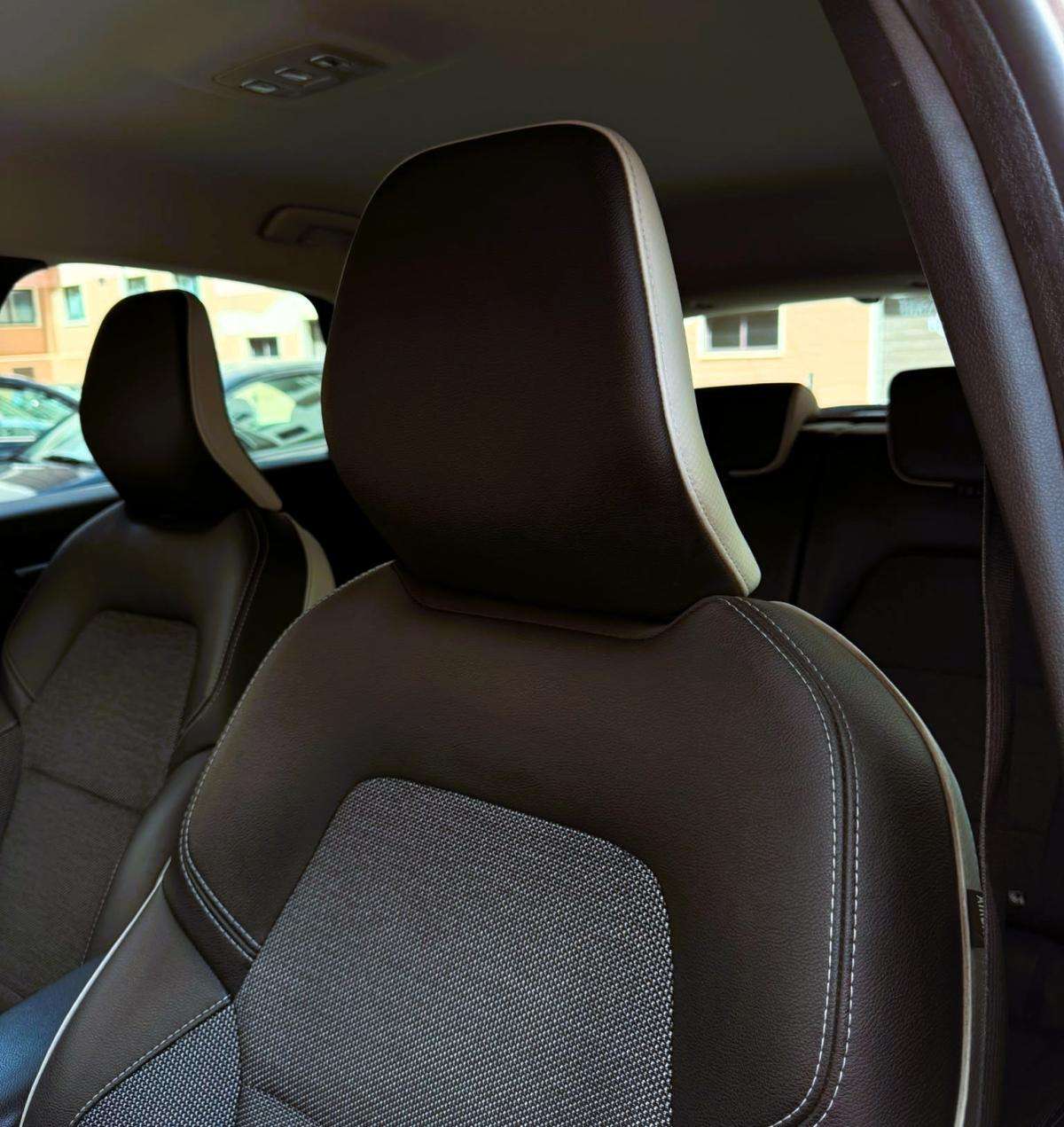 renault-captur-2021-gasolina-999cc