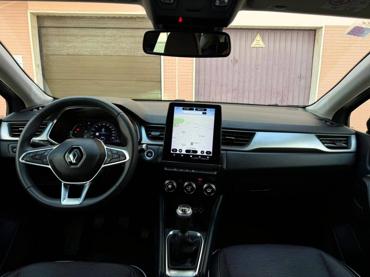 renault-captur-2021-gasolina-999cc