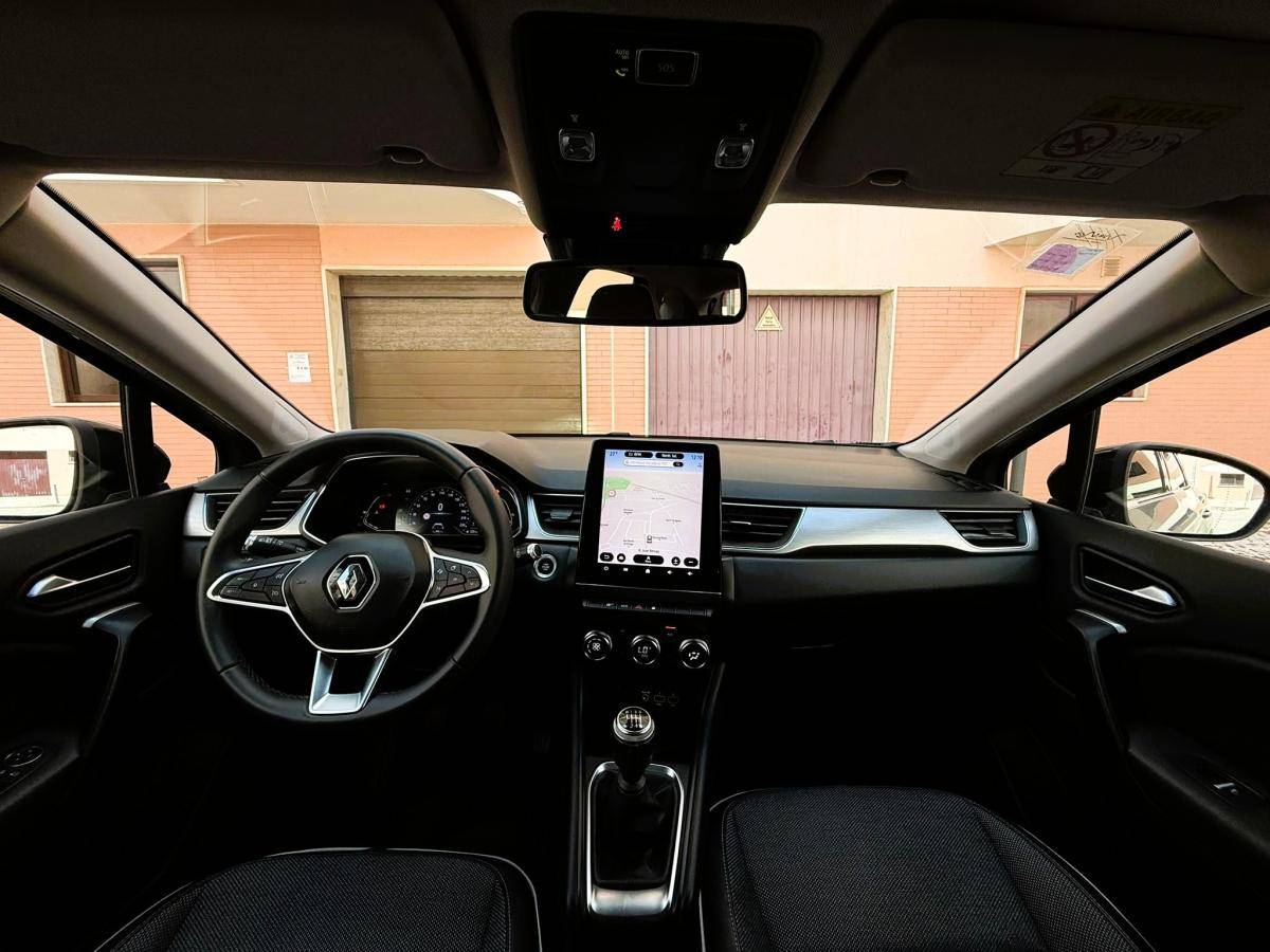 renault-captur-2021-gasolina-999cc