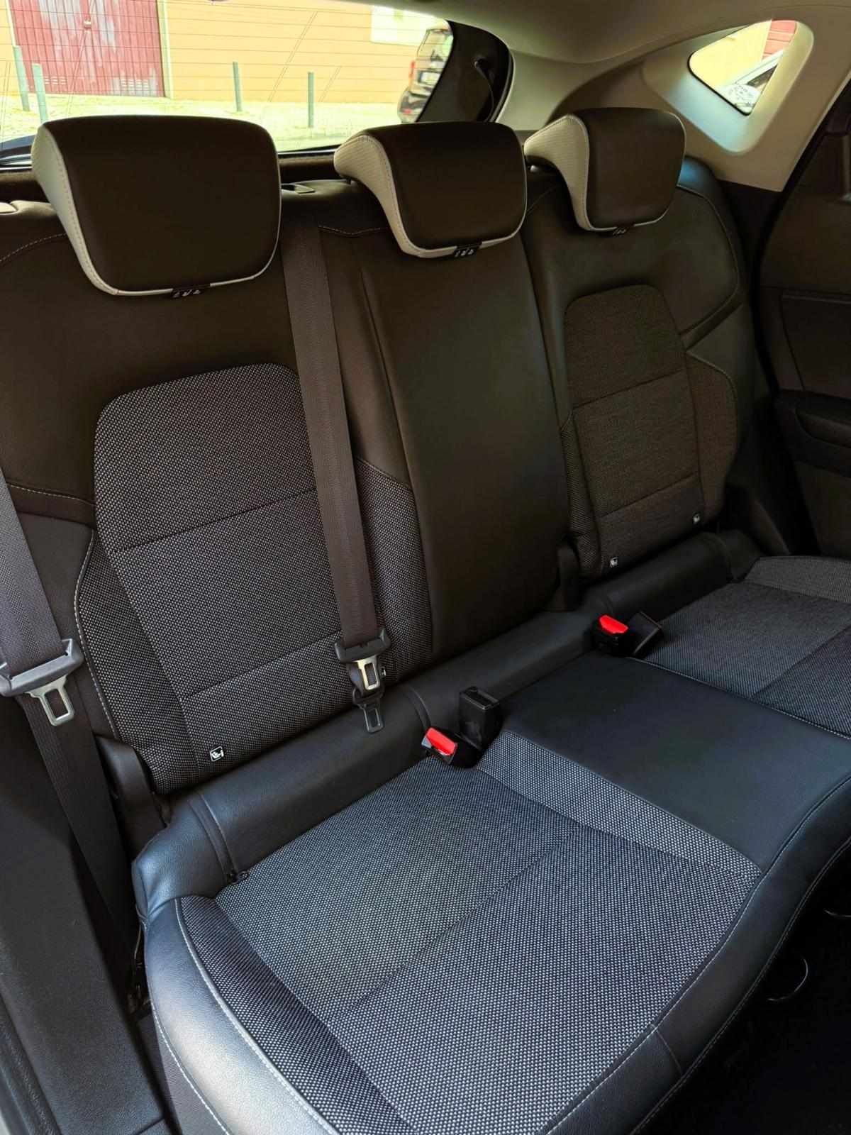 renault-captur-2021-gasolina-999cc