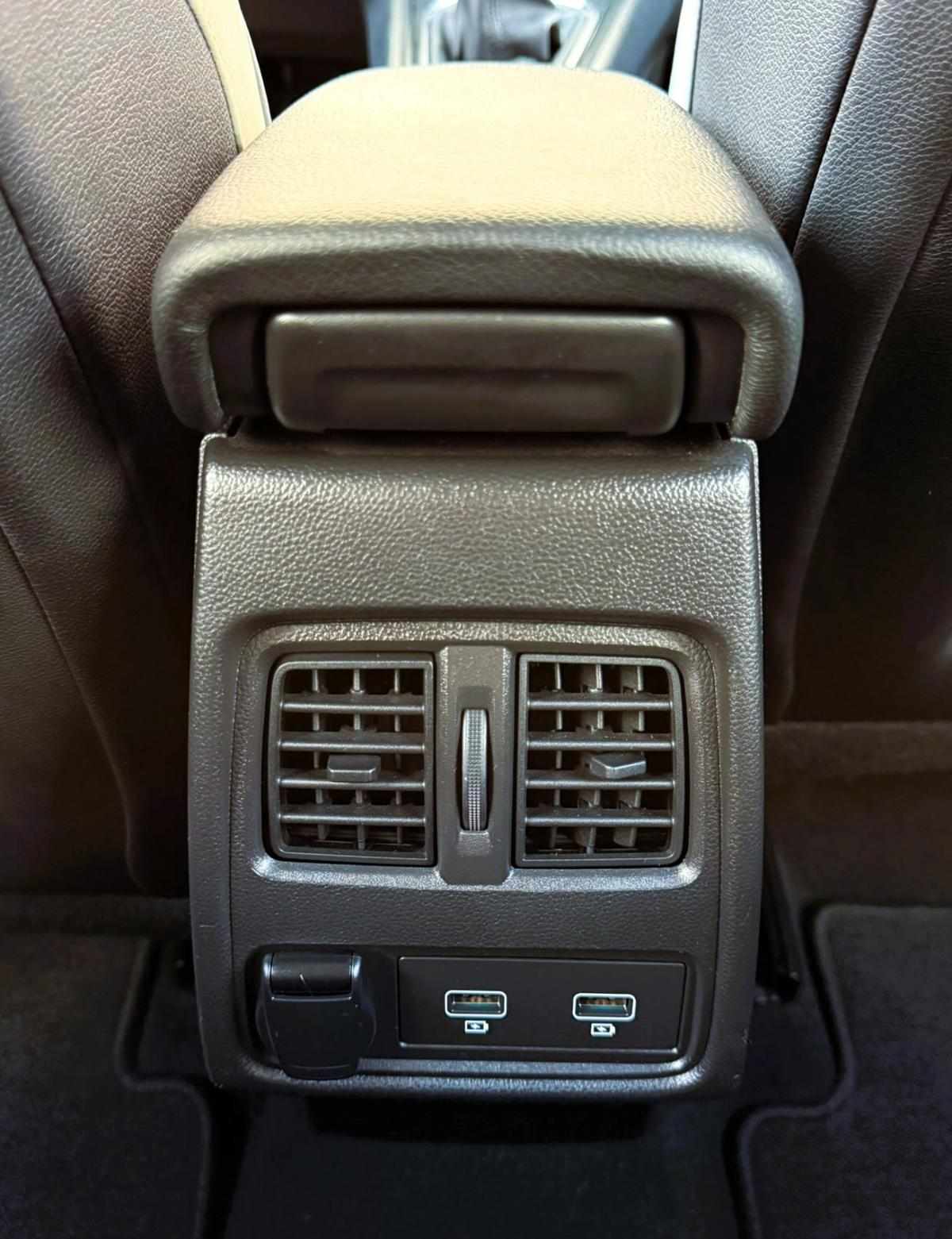 renault-captur-2021-gasolina-999cc