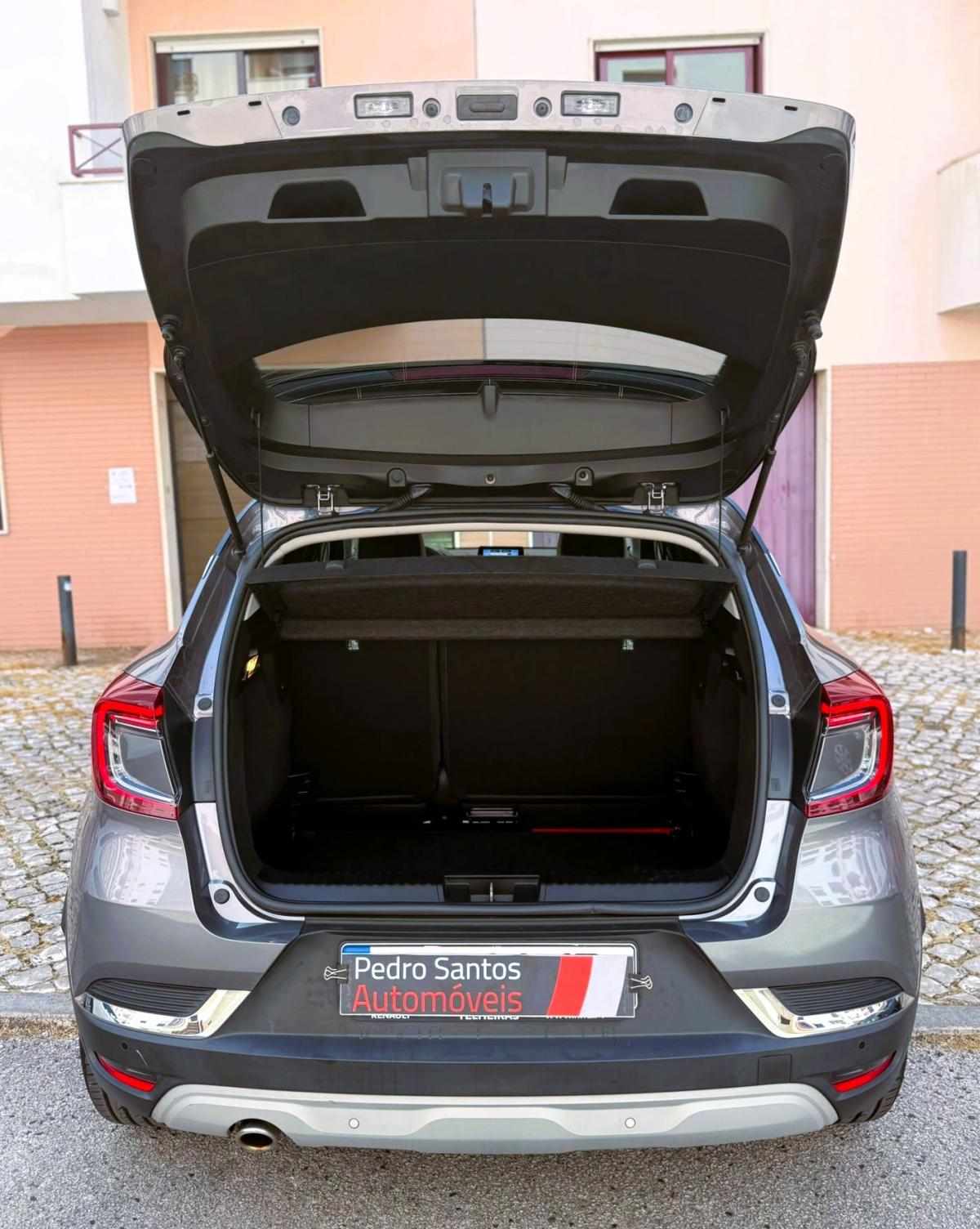 renault-captur-2021-gasolina-999cc