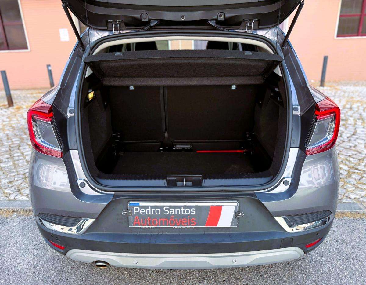 renault-captur-2021-gasolina-999cc