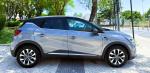 renault-captur-2021-gasolina-999cc